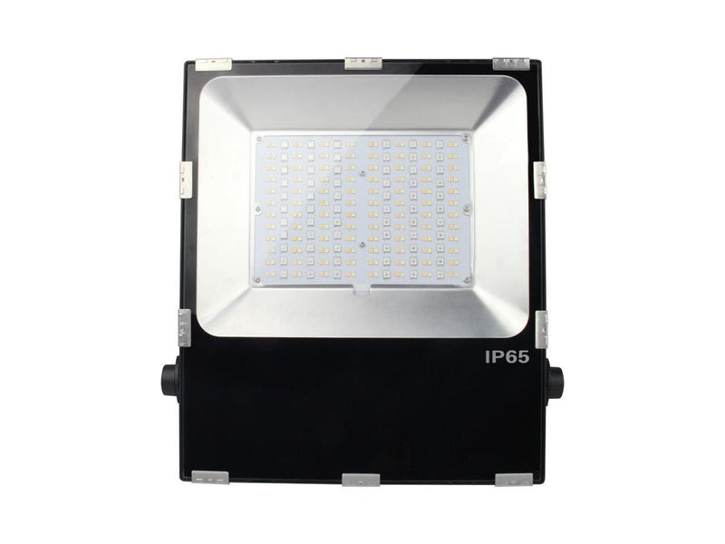 Miboxer LED Projektør - 100W - RGB-CCT - IP65 - 230V - Zigbee 3.0