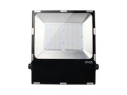 Miboxer LED Projektør - 100W - RGB-CCT - IP65 - 230V - Zigbee 3.0