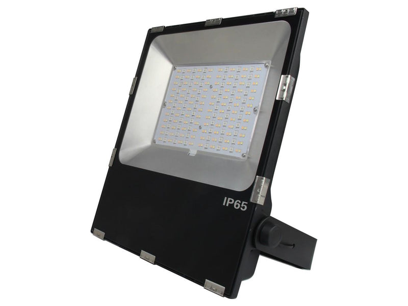 Miboxer LED Projektør - 100W - RGB-CCT - IP65