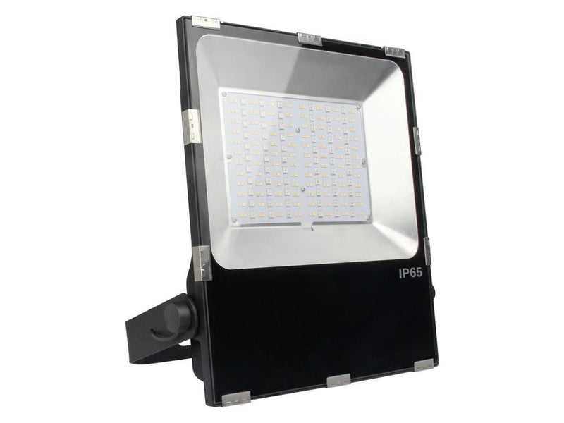 Miboxer LED Projektør - 100W - RGB-CCT - IP65