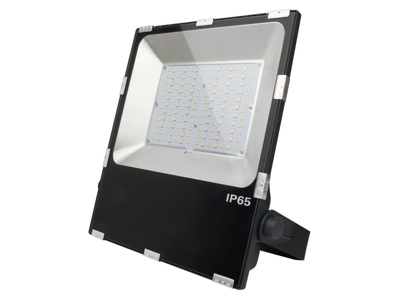 Miboxer LED Projektør - 100W - RGB-CCT - IP65