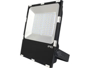 Miboxer LED Projektør - 100W - RGB-CCT - IP65