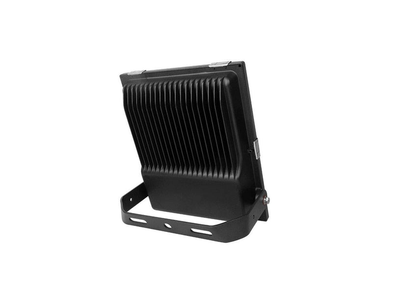 Miboxer LED Projektør - 100W - RGB-CCT - IP65