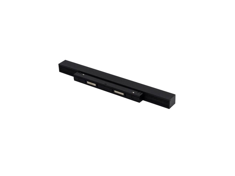 Miboxer LED Projektør - 12W - 48V - 2.4GHz RF