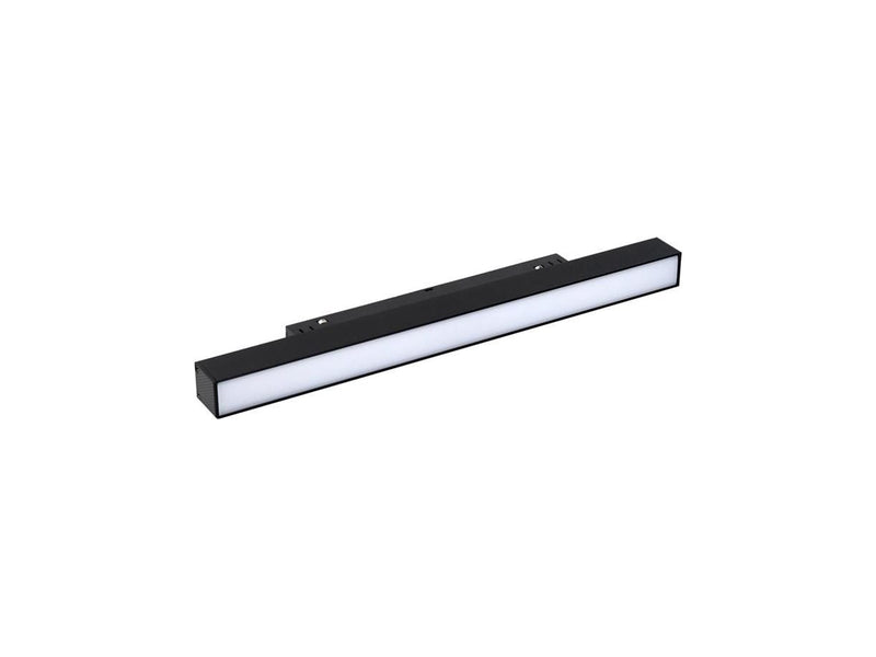 Miboxer LED Projektør - 12W - 48V - Zigbee 3.0