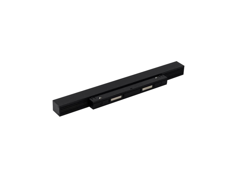 Miboxer LED Projektør - 12W - RGB-CCT - 48V - 2.4GHz RF