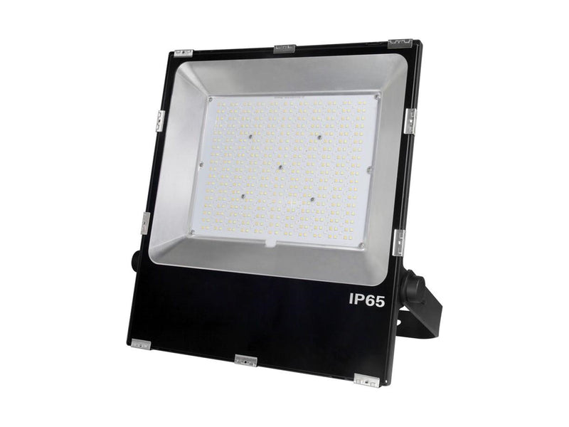 Miboxer LED Projektør - 200W - RGB-CCT - IP65 - 230V - 2.4GHz RF