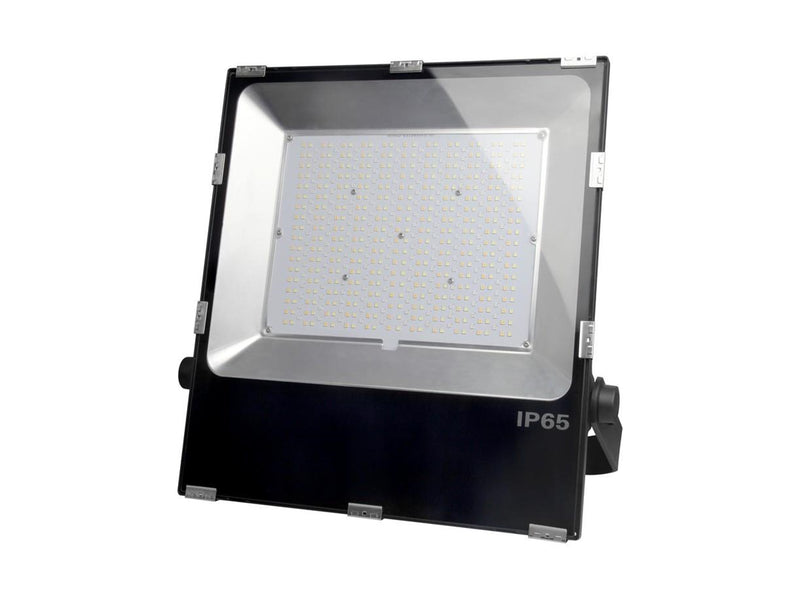 Miboxer LED Projektør - 200W - RGB-CCT - IP65 - 230V - 2.4GHz RF