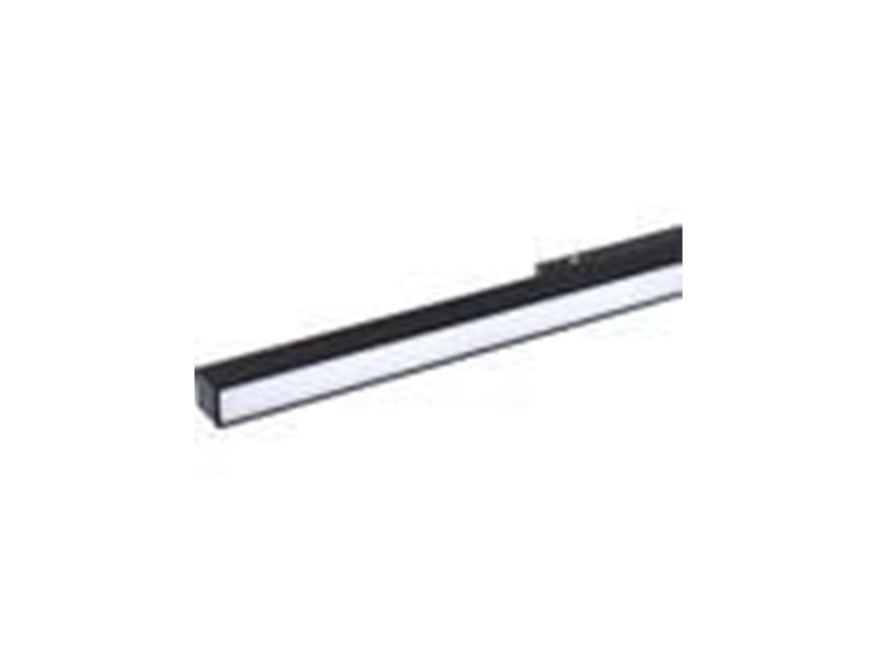 Miboxer LED Projektør - 24W - 48V - Zigbee 3.0