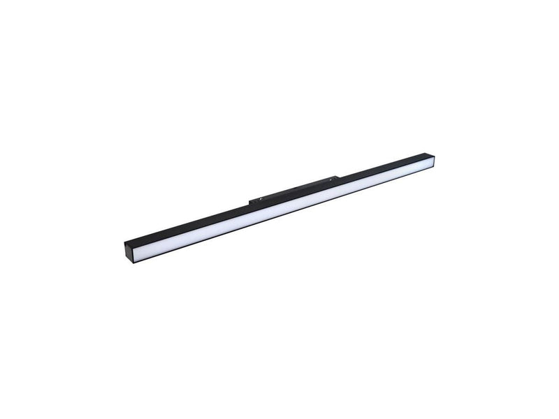 Miboxer LED Projektør - 24W - 48V - Zigbee 3.0