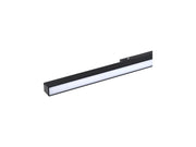 Miboxer LED Projektør - 24W - 48V - Zigbee 3.0