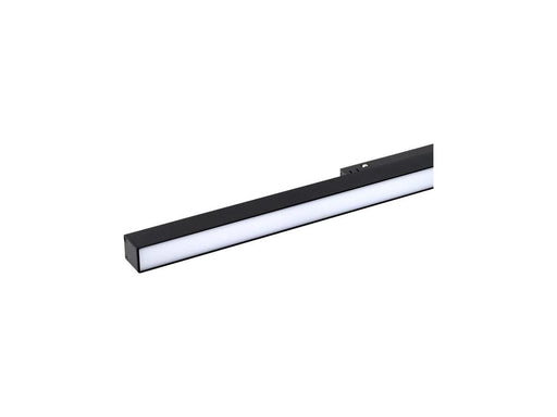 Miboxer LED Projektør - 24W - 48V - Zigbee 3.0