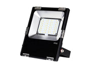 Miboxer LED Projektør - 30W - RGB-CCT - IP65 - 230V - Zigbee 3.0