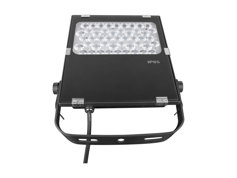 Miboxer LED Projektør - 50W - RGB-CCT - IP65 - 230V - WiFi - 2.4GHz RF