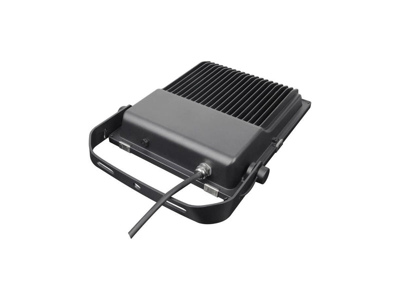 Miboxer LED Projektør - 50W - RGB-CCT - IP65 - 230V - WiFi - 2.4GHz RF
