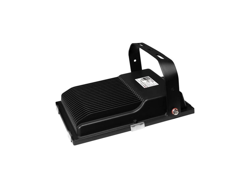 Miboxer LED Projektør - 50W - RGB-CCT - IP65 - 230V - Zigbee 3.0