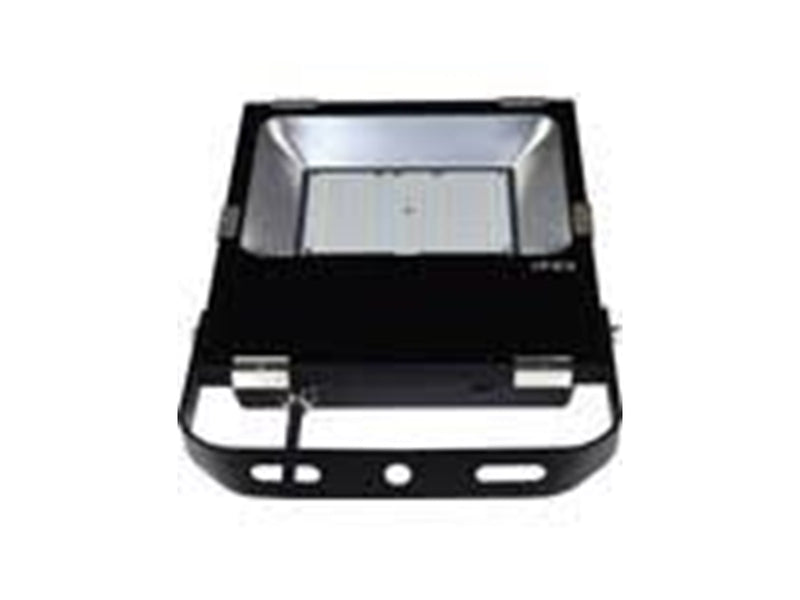 Miboxer LED Projektør - 50W - RGB-CCT - IP65 - 230V - Zigbee 3.0