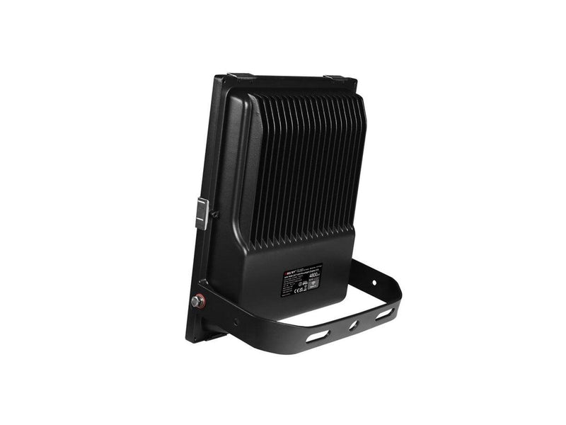 Miboxer LED Projektør - 50W - RGB-CCT - IP65 - 230V - Zigbee 3.0
