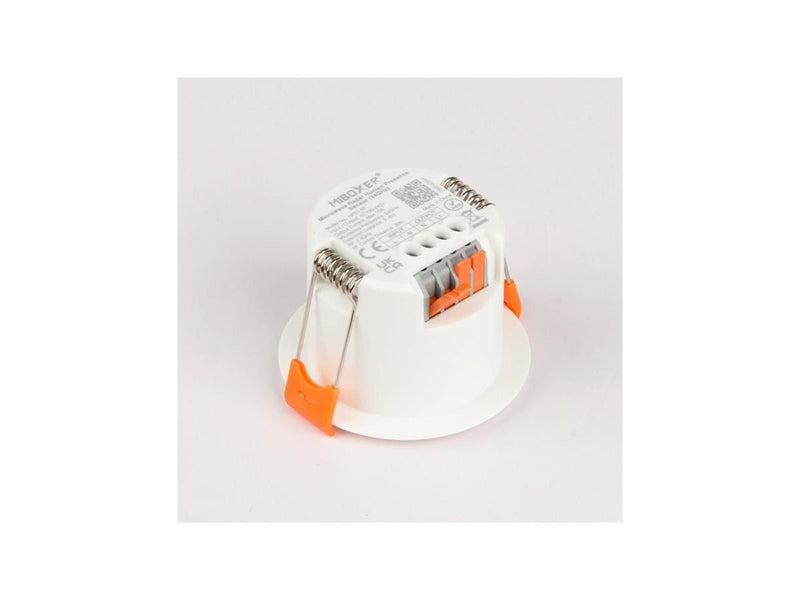 Miboxer LED Sensor Microwave Radar Human - 2.4GHz RF