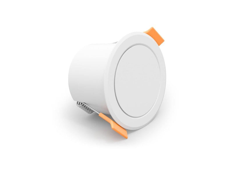 Miboxer LED Sensor Microwave Radar Human - 2.4GHz RF