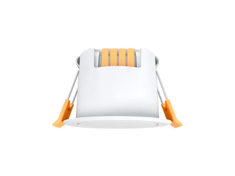 Miboxer LED Sensor Microwave Radar Human - 2.4GHz RF