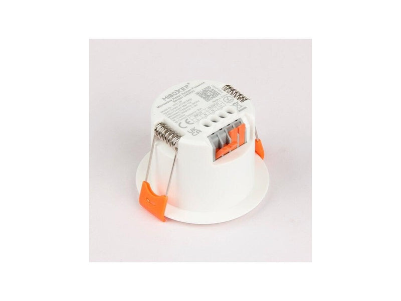 Miboxer LED Sensor Microwave Radar Human - 2.4GHz RF
