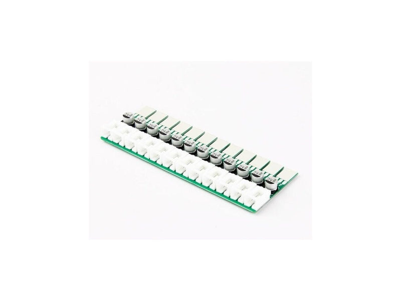 Miboxer LED Stribe - 12/24V