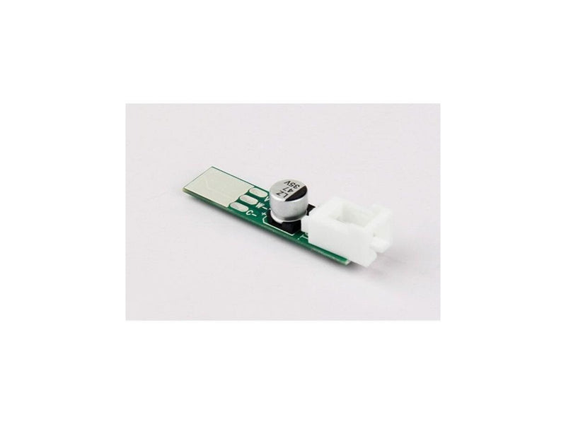 Miboxer LED Stribe - 12/24V