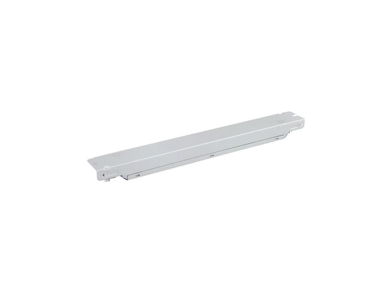 Miboxer LED light panel 620620 zub