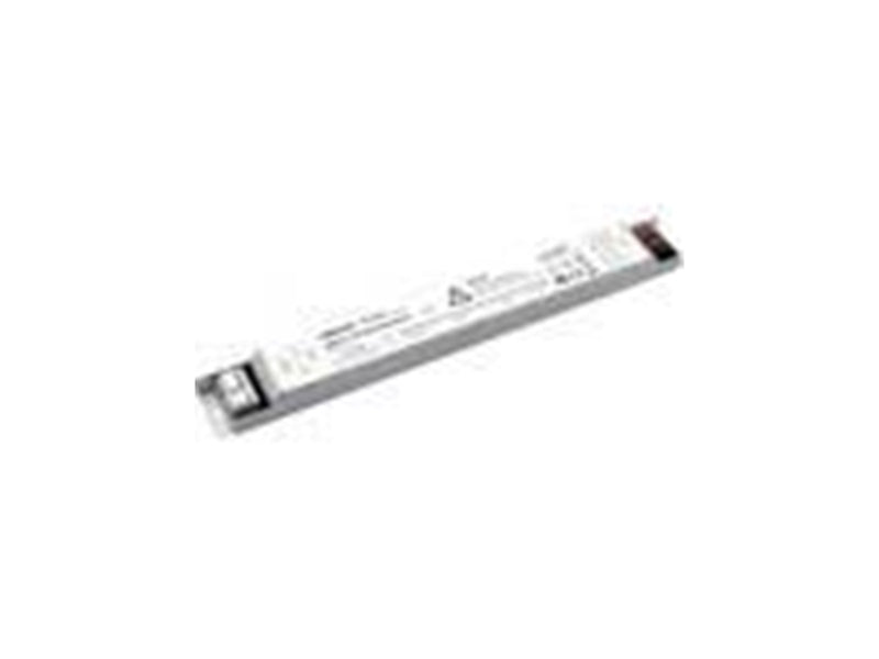 Miboxer LED light panel 620620 zub