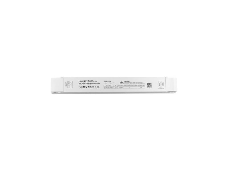 Miboxer LED light panel 620620 zub