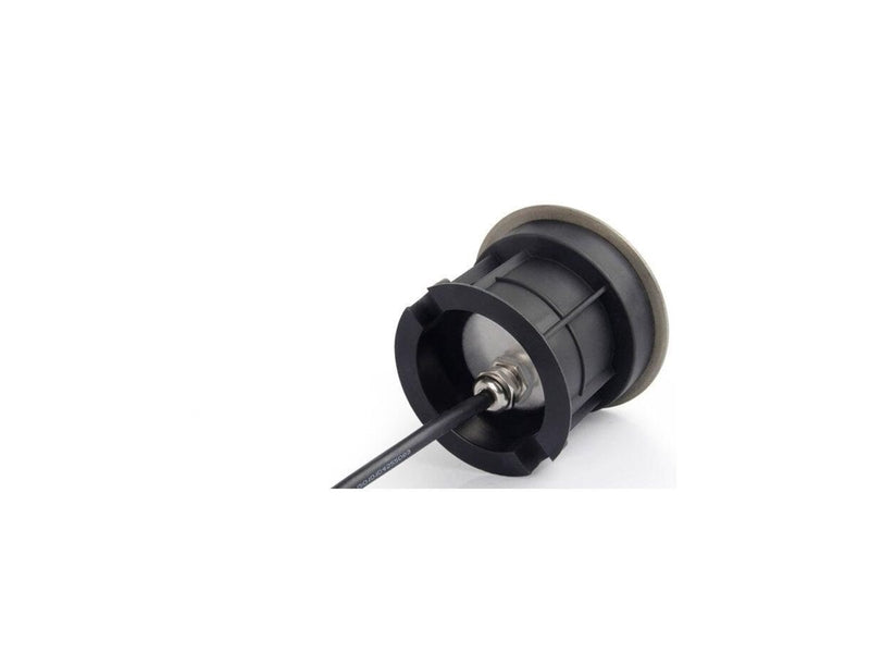 Miboxer PLC Serie - Underjordisk - 5W - RGB-CCT - PLC