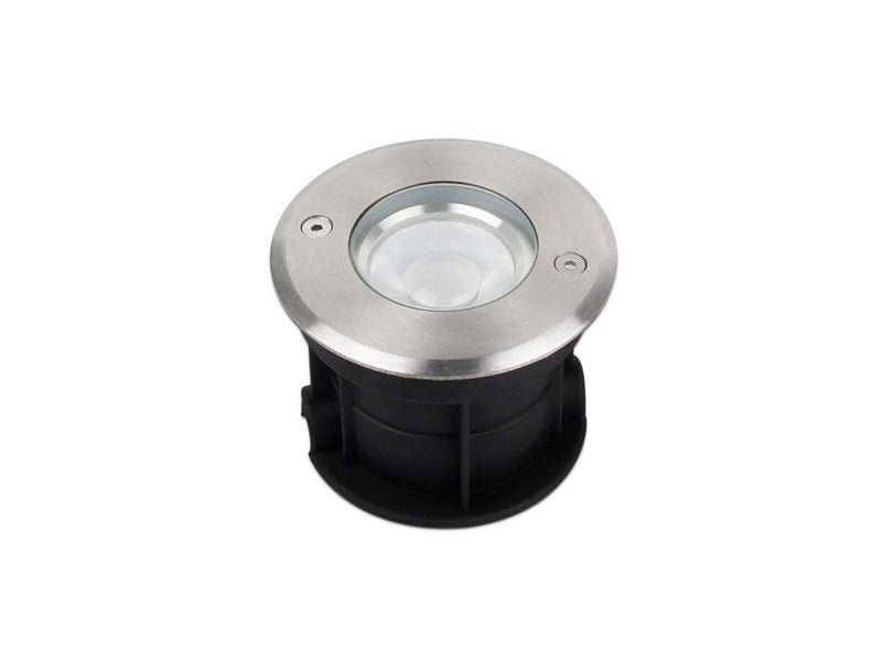 Miboxer PLC Serie - Underjordisk - 5W - RGB-CCT - PLC