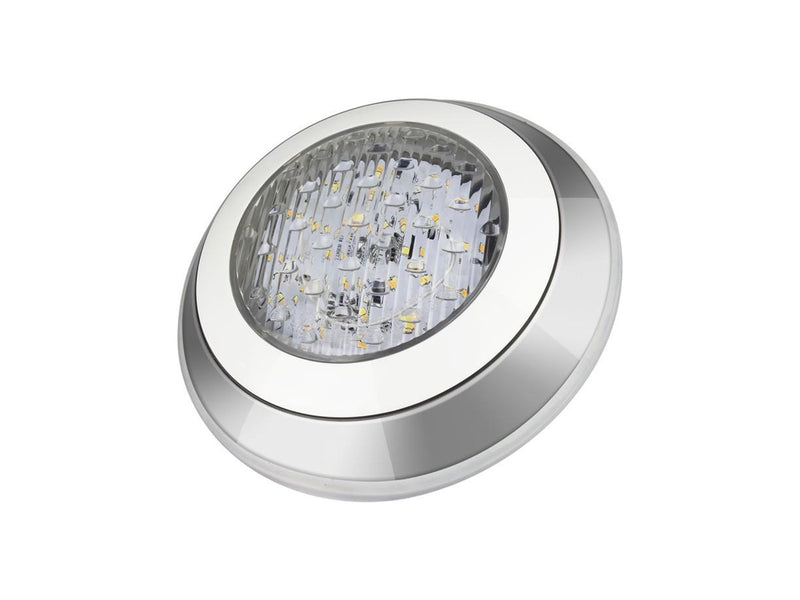 Miboxer Pool Lampe - 15W - RGB-CCT - LoRa 433MHz - IP68 - 12V