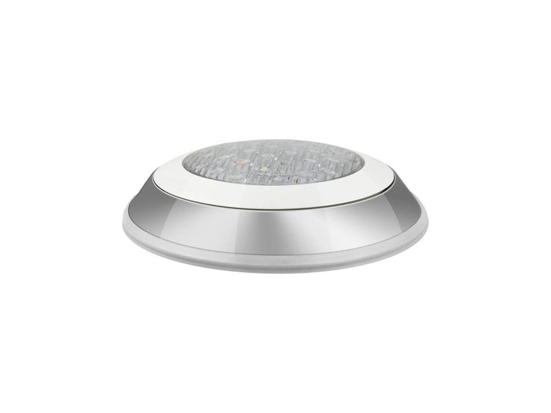 Miboxer Pool Lampe - 15W - RGB-CCT - LoRa 433MHz - IP68 - 12V