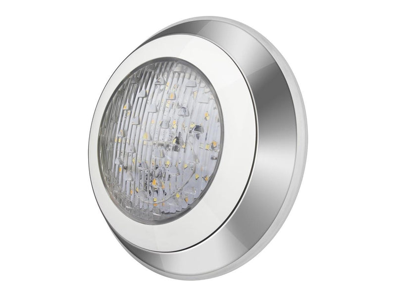 Miboxer Pool Lampe - 15W - RGB-CCT - LoRa 433MHz - IP68 - 12V