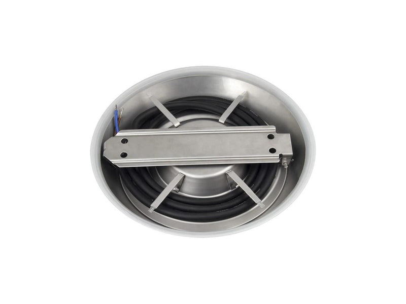 Miboxer Pool Lampe - 15W - RGB-CCT - LoRa 433MHz - IP68 - 12V