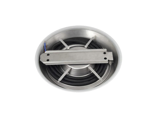 Miboxer Pool Lampe - 15W - RGB-CCT - LoRa 433MHz - IP68 - 12V