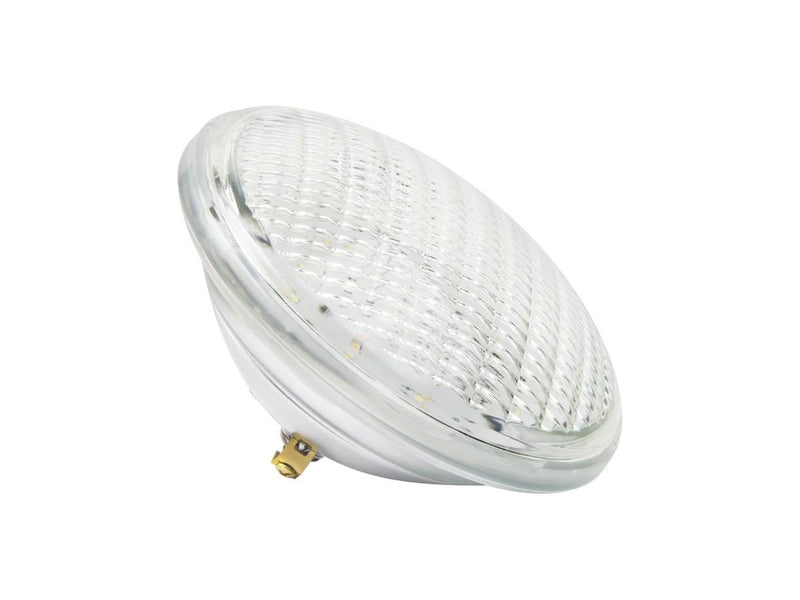 Miboxer Pool Lampe - 18W - RGB-CCT - LoRa 433MHz - IP68