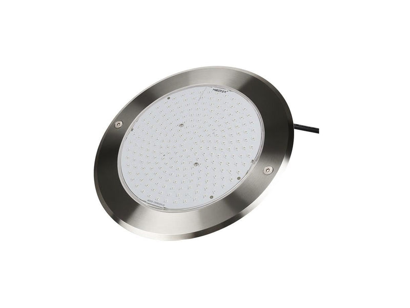 Miboxer Pool Lampe - 18W - RGB-CCT - PLC - IP68