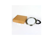 Miboxer Pool Lampe - 18W - RGB-CCT - PLC - IP68