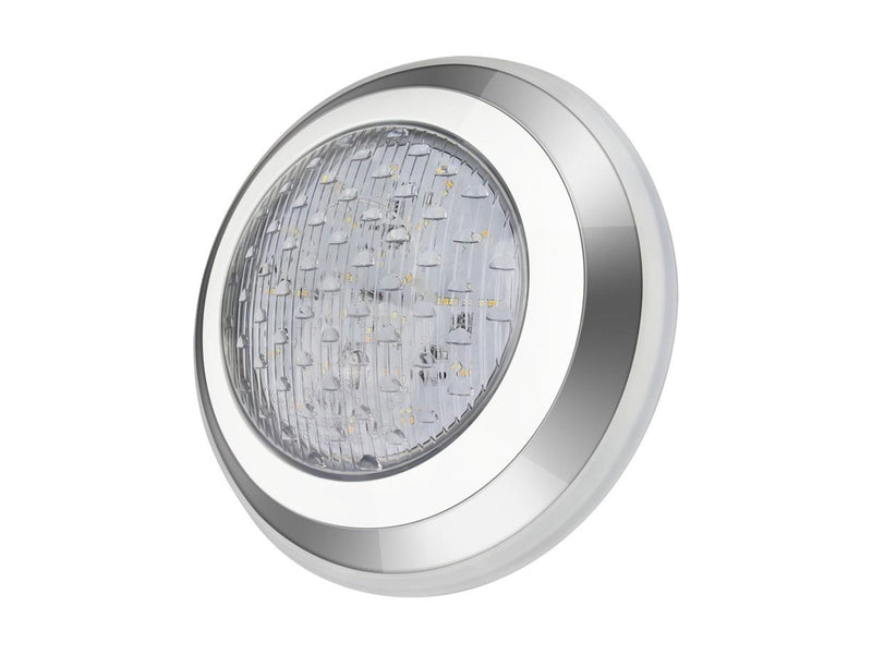Miboxer Pool Lampe - 27W - RGB-CCT - LoRa 433MHz - IP68 - 12V