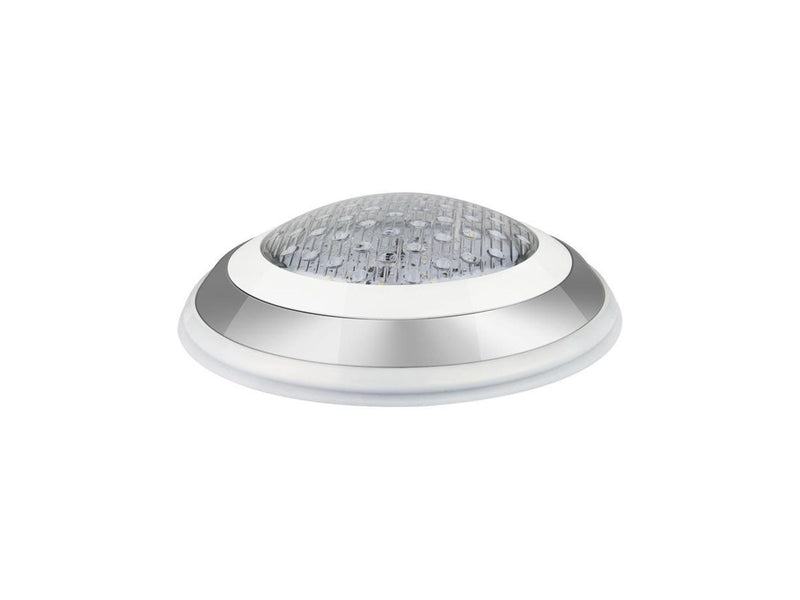 Miboxer Pool Lampe - 27W - RGB-CCT - LoRa 433MHz - IP68 - 12V
