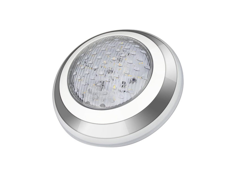 Miboxer Pool Lampe - 27W - RGB-CCT - LoRa 433MHz - IP68 - 12V