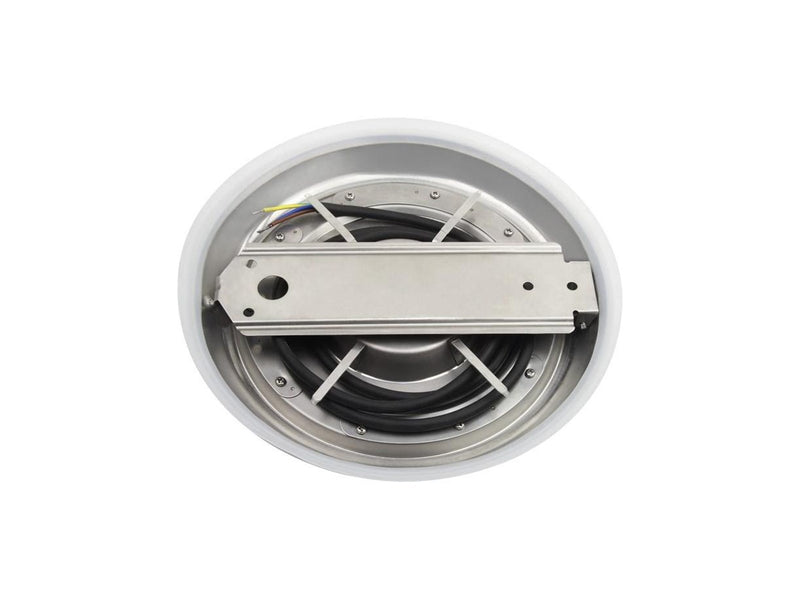 Miboxer Pool Lampe - 27W - RGB-CCT - LoRa 433MHz - IP68 - 12V