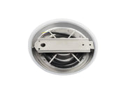Miboxer Pool Lampe - 27W - RGB-CCT - LoRa 433MHz - IP68 - 12V