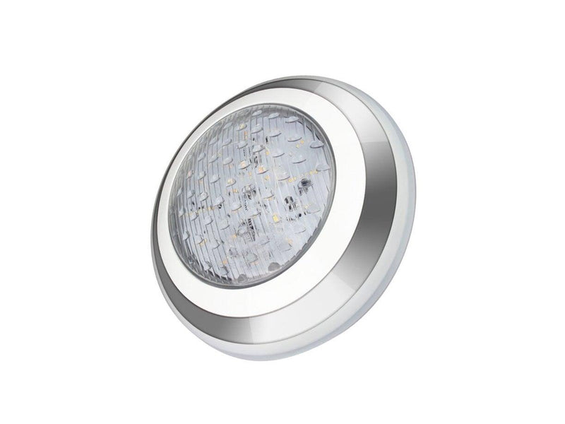 Miboxer Pool Lampe - 30W - RGB-CCT - PLC - IP68