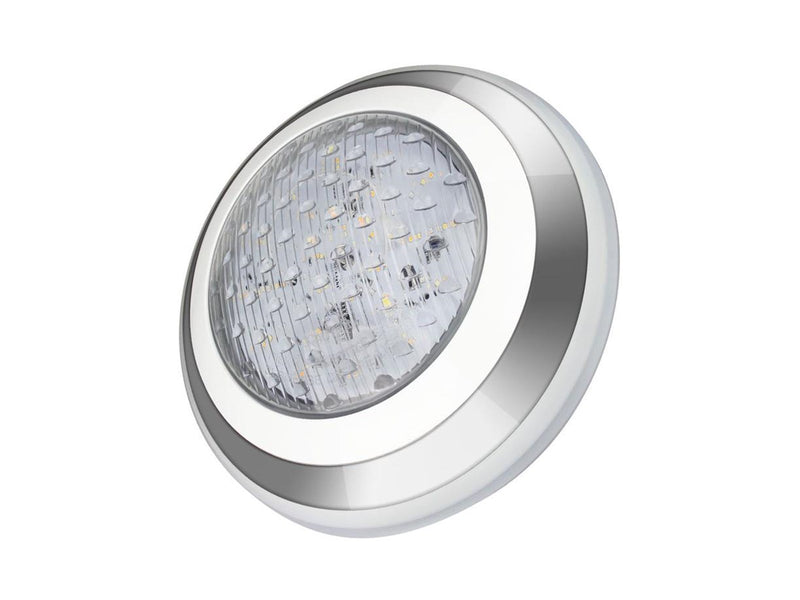 Miboxer Pool Lampe - 30W - RGB-CCT - PLC - IP68