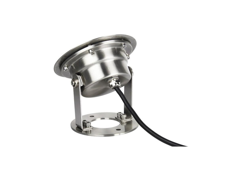 Miboxer Pool Lampe - 9W - RGB-CCT - LoRa 433MHz - IP68