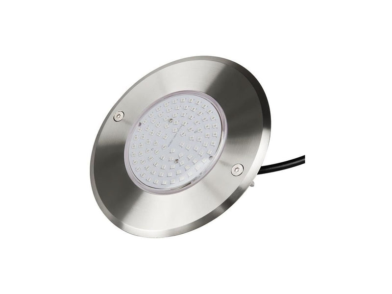 Miboxer Pool Lampe - 9W - RGB-CCT - PLC - IP68 (PLC-WP2)